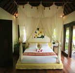 Nandini Bali Jungle Resort & Spa Ubud