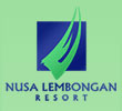 Nusa Lembongan Resort