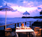 Nusa Lembongan Resort