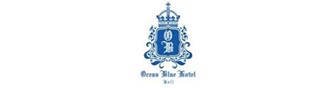 ocean blue bali, discount bali hotels, nusa dua,bali
