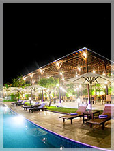 ocean blue bali, discount bali hotels, nusa dua,bali