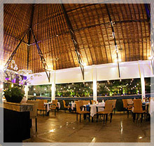 ocean blue bali, discount bali hotels, nusa dua,bali