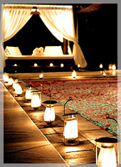 ocean blue bali, discount bali hotels, nusa dua,bali