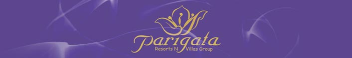 parigata resorts & villas group, sanur, bali