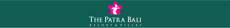 The Patra Bali