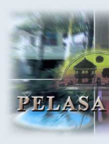 Welcome to Pelasa Hotel