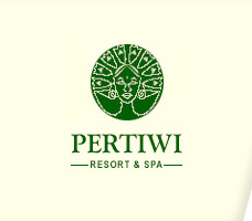 Pertiwi Resort & Spa