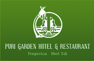 Puri Garden Hotel & Restaurant