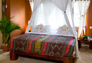 Puri Madawi -  Suites & Bungalows