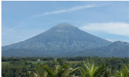 Hotrel Puri Asri Magelang