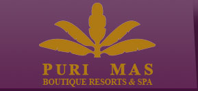 Puri Mas Boutique - Resort & Spa