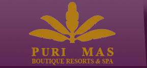 Puri Mas Boutique - Resort & Spa