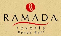century benoa resort