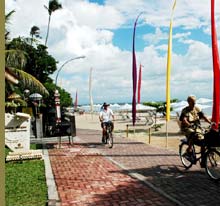 respati beach hotel, sanur,bali, indo.com