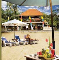 respati beach hotel, sanur,bali, indo.com
