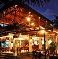 respati beach hotel, sanur,bali, indo.com