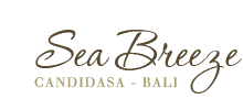 Sea Breeze Candidasa