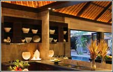 sentosa private villa & spa, discount bali hotels, seminyak,bali