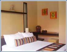 sindhu mertha hotel