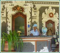 sukun bali cottages