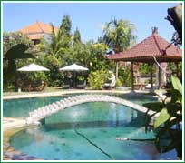 sukun bali cottages