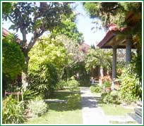 sukun bali cottages