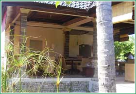 sukun bali cottages