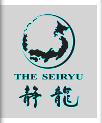 The Seiryu
