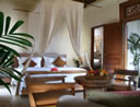 Honey Moon Villa