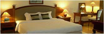 the grand bali,nusa dua,bali