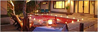 the grand bali,nusa dua,bali
