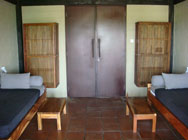 The Green Room & Villas Canggu