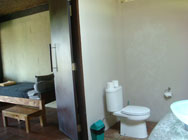 The Green Room & Villas Canggu