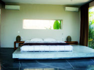 The Green Room & Villas Canggu