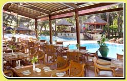 the jayakarta bali, legian,kuta,bali
