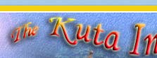 the kuta inn, kuta, bali, indo.com