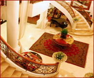 the mansion resort hotel & spa, seminyak, bali, indo.com