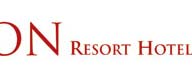 the mansion resort hotel & spa, seminyak, bali, indo.com