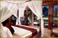 the ubud village resort & spa,ubud,bali,indo.com