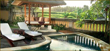 the ubud village resort & spa,ubud,bali,indo.com