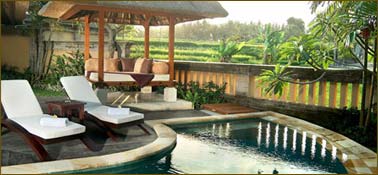 the ubud village resort & spa,ubud,bali,indo.com