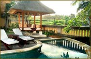 the ubud village resort & spa,ubud,bali,indo.com