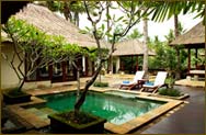 the ubud village resort & spa,ubud,bali,indo.com