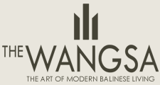 The Wangsa