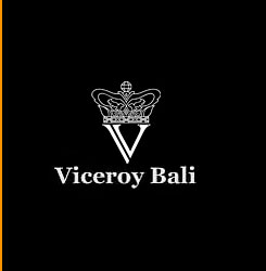 Viceroy Bali