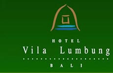 vila lumbung,seminyak,bali