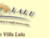 villa lalu,seminyak