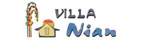 Villa Nian