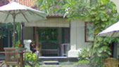 villa bunga