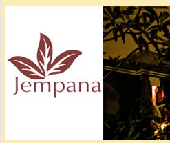 villa jempana, jimbaran,bali